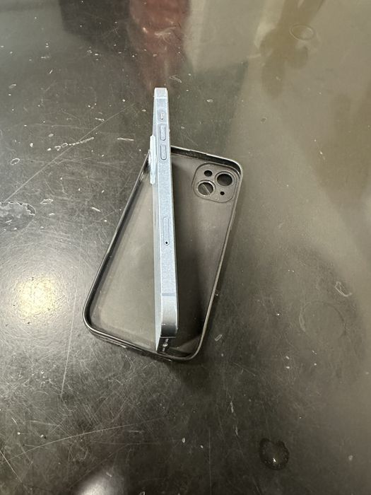 Iphone 14 Plus 256gb