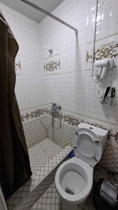 Гостиница Ташкент без загс Mexmonxona Toshkent Yakkasaroy Bez zags