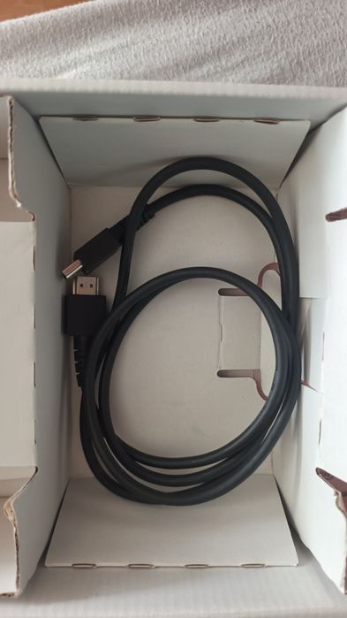 Consola Switch cu inca 2 manete