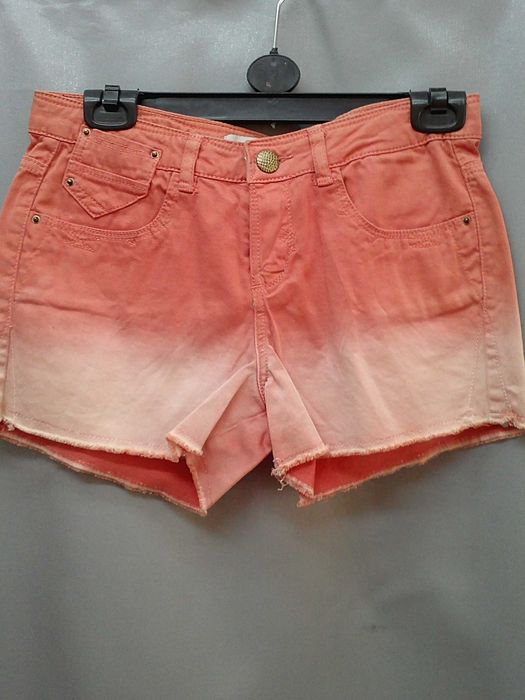 Шорты подростковые Zara