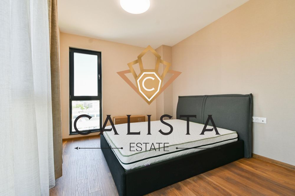 Продава се Тристаен апартамент в София, Дружба 2 - 104 кв.м за 2866 €/кв.м - Снимка #7