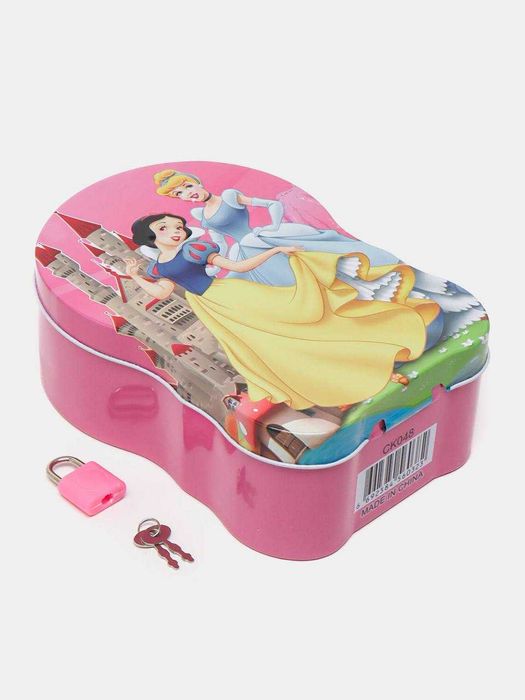 Копилка ОПТОМ ПОДАРКА для детей