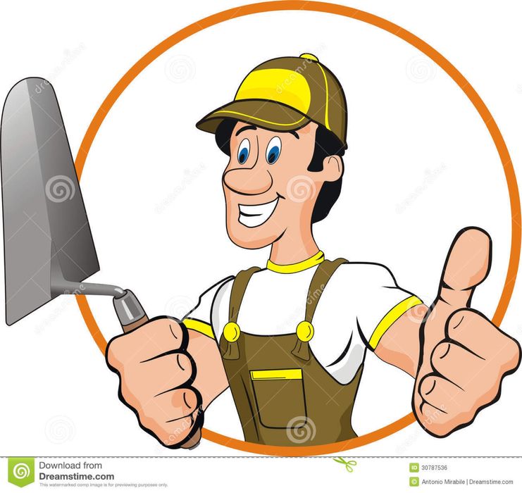 Renovari apartamente si amenajari interioare