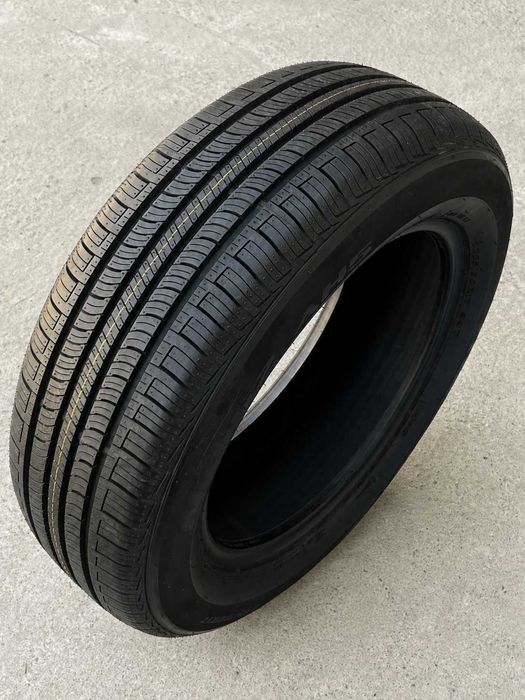 205/60R16 ва бошқа размерларда енгил автомобиллар учун шиналар мавжуд!