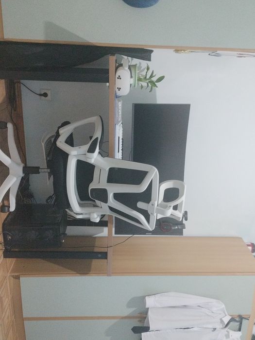 Обменяю или продам сетап