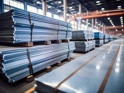 Нержавейка: труба, лист, профиль, круг, отвод; тройник; переходник.