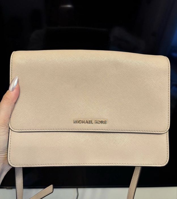 Сумка Michael Kors