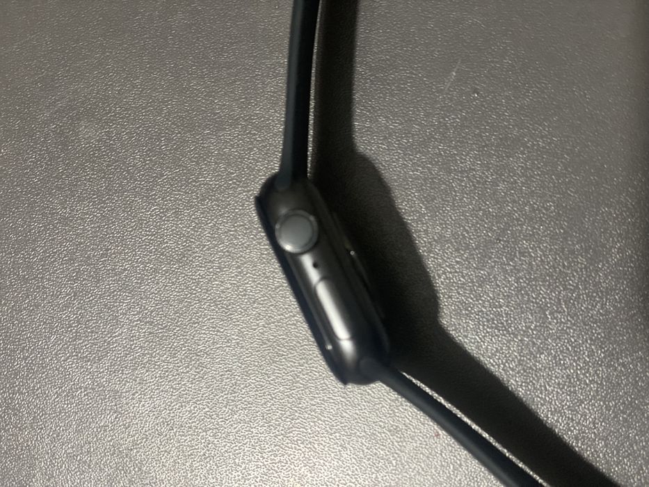 Apple Watch 6 series 40 mm