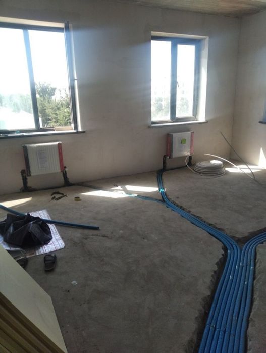 Сантехник хизмати/Santexnik xizmati 24/7 Toshkent shahar