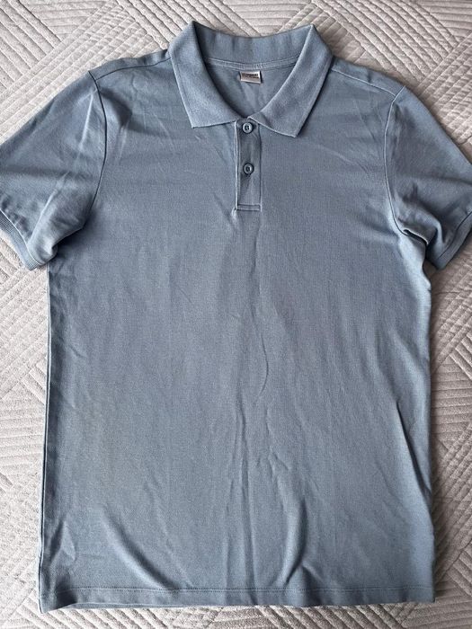 Футболки поло на подростка