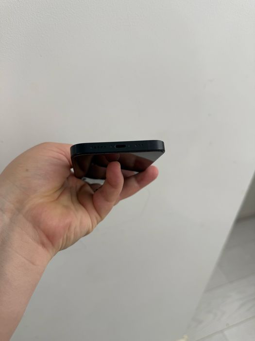 Айфон 14, 128гб -aphone