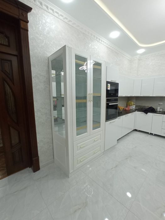 Samarqand sherdor mebel zakazga