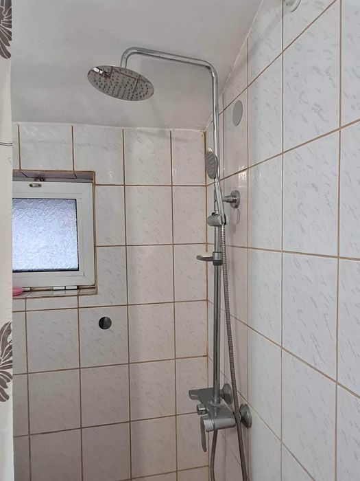 ж.к.Мара Денчева /войводите/ тристаен