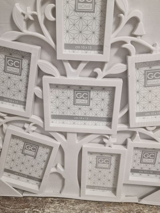 Ramona tablou cu dimensiuni diverse