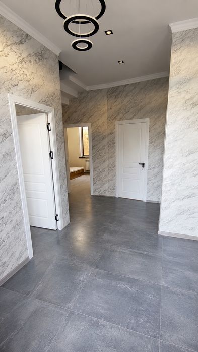 Сдаётся в аренду долгосрочную for rent