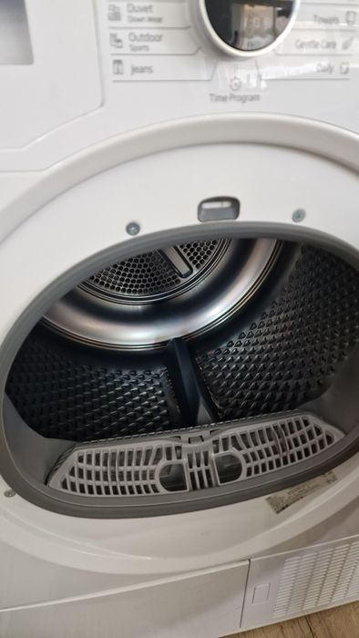 Сушилня Beko 8кг