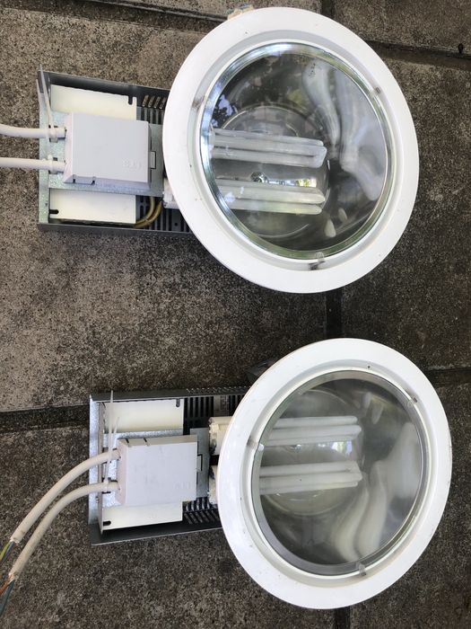 Lampi lts vnos holandia