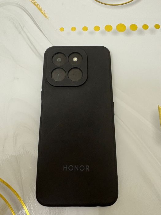 Продам Хонор х 6 с