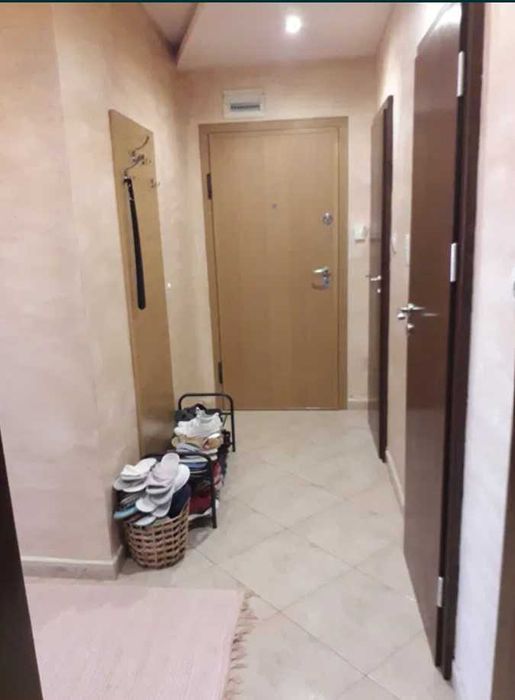 Продава се Тристаен апартамент в Пловдив, Кючук Париж - 113 кв.м за 2027 €/кв.м - Снимка #9