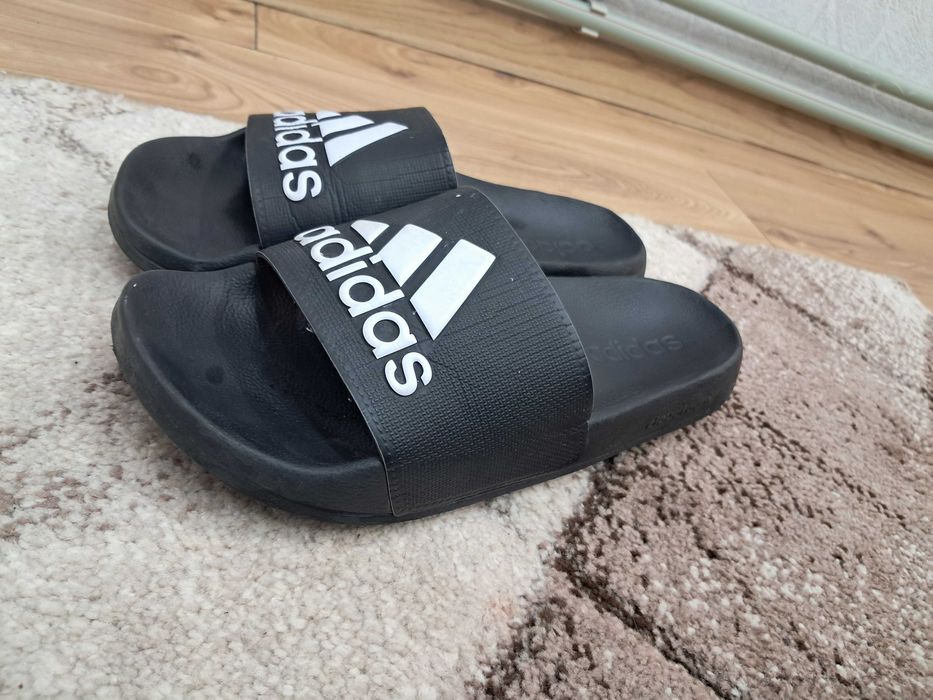 Мъжки маратонки 43-44 номер