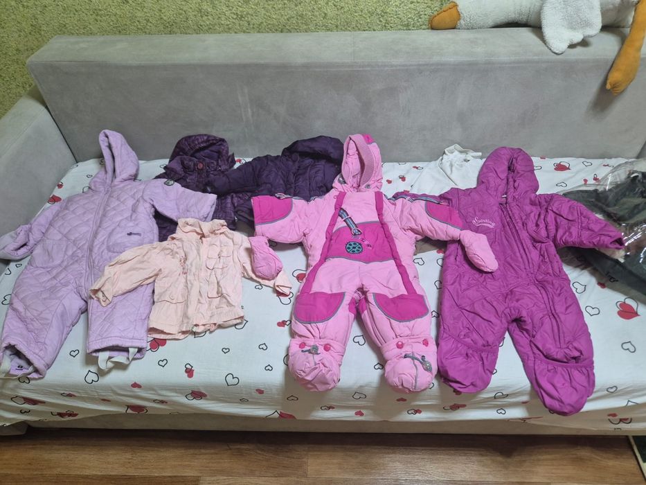 Продам камбенизоны