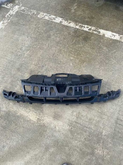 Piese bara fata Megane 3 GT