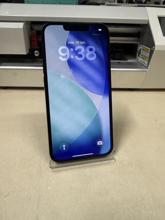 Iphone 14 / 128 gb  / garantie