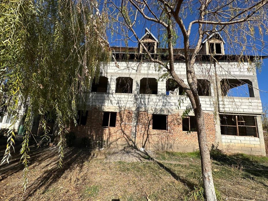 Casa in Judetul Teleorman