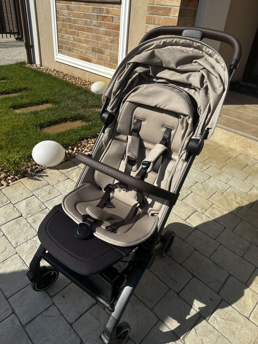 Carucior Joolz Aer+