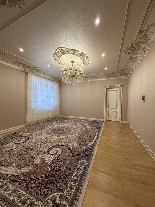 Продается участка ориентир Лимонария махалла