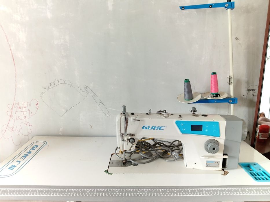 Onlayn jinsiy aloqa malikalari