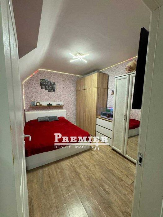 Продава се Двустаен апартамент в к.к. Слънчев бряг - 47 кв.м за 1341 €/кв.м - Снимка #13