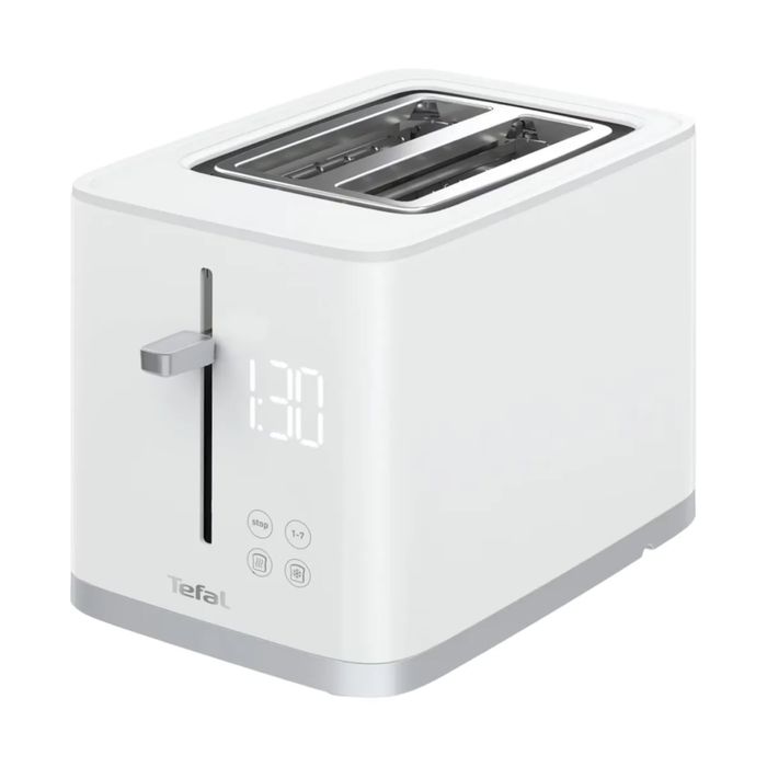 Тостер Tefal TT693110