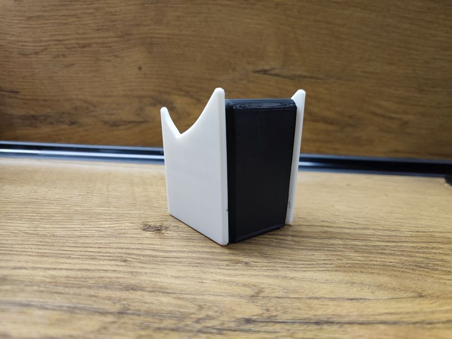 PlayStation 5 Стойка Поставка За Джойстик ps5