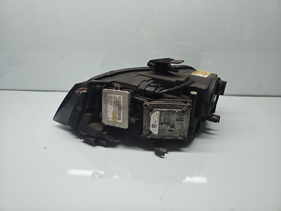 Far dreapta AUDI A4 (8K5, B8) Avant [Fabr 2008-2015] 8K0941004D