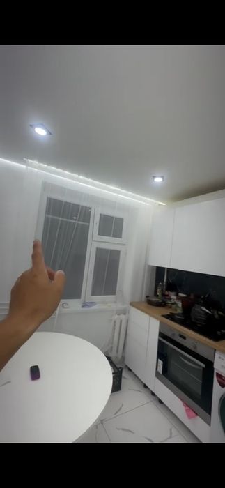 Привокзальный-5 мкр