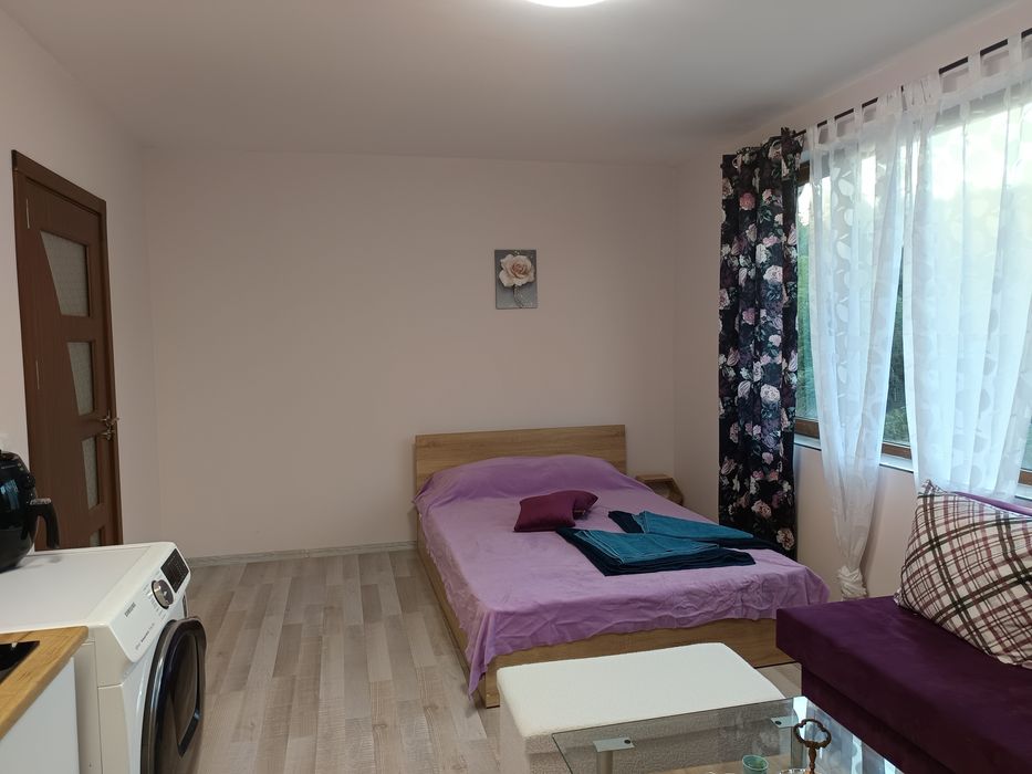 Ваканционно студио гр.Трявна