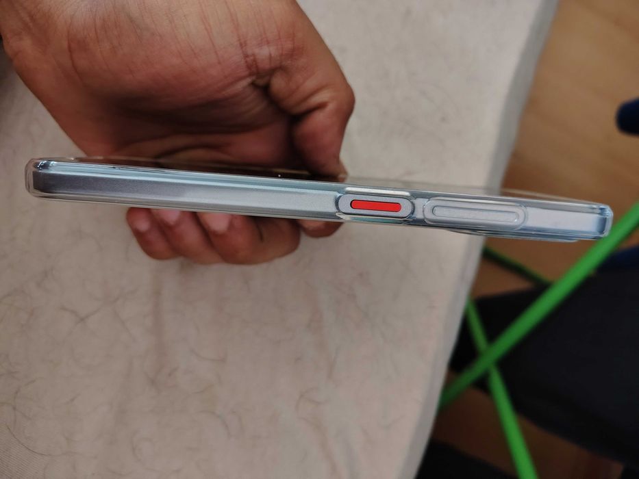 ZTE 6gb в отлично състояние