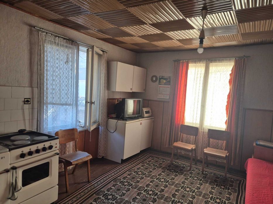 Продава се Къща в с. Врачеш, Област София-област - 110 кв.м за 334 €/кв.м - Снимка #8