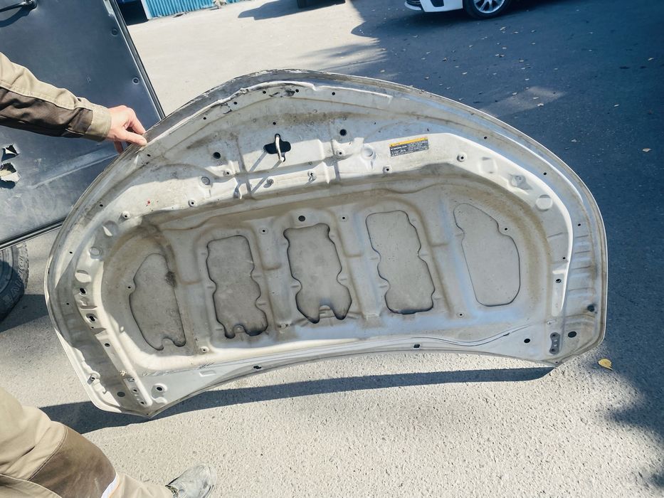 Продам карот от Короллы