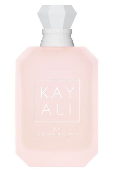 KAYALI Yum Boujee Marshmallow 81