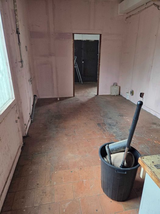 Складови помещения от 30кв.м до 200кв.м