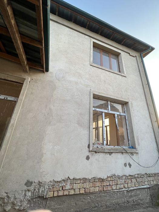 Zudlik bilan hovli-uy sotilmoqda!!! Срочно продаю дом!!!