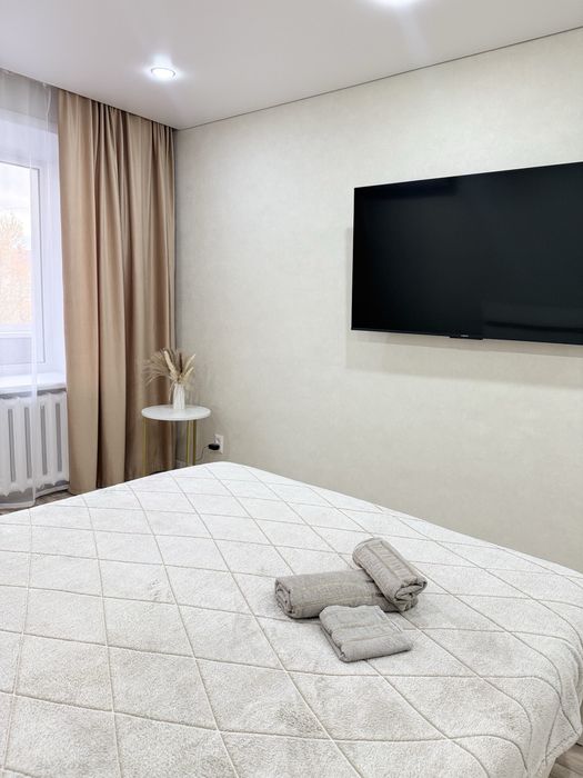 По суточно , ночь