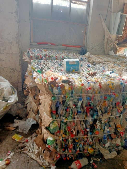 Приём салафана и т.п