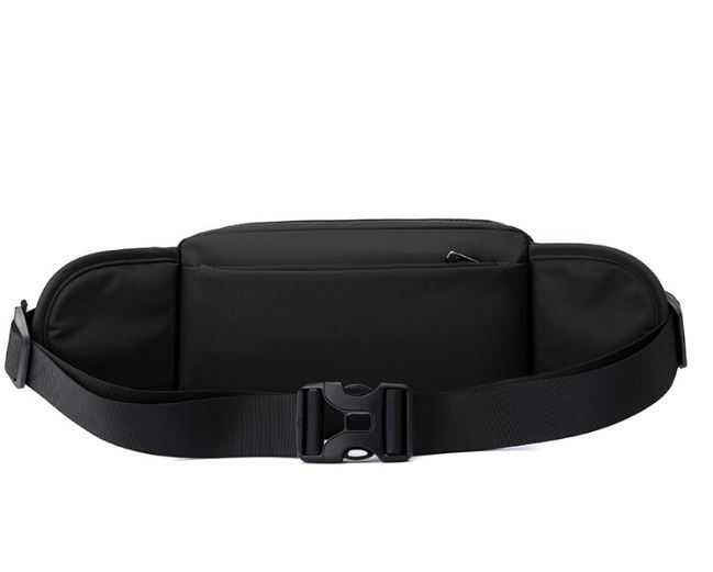 Поясная сумка, барсетка