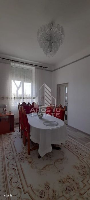 Apartament 2 camere de vanzare zona Ronat, Timisoara — fotografia 3