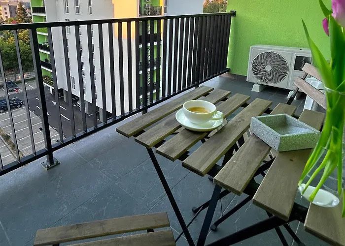 Garsoniera 35m + loc parcare, langa stadionul Steaua