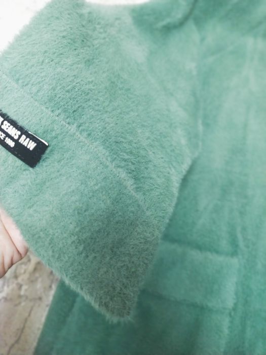 Дублёнка,альпака,купальник