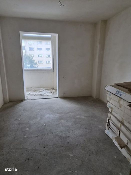 Apartament 4 camere et 3 Ultracentral